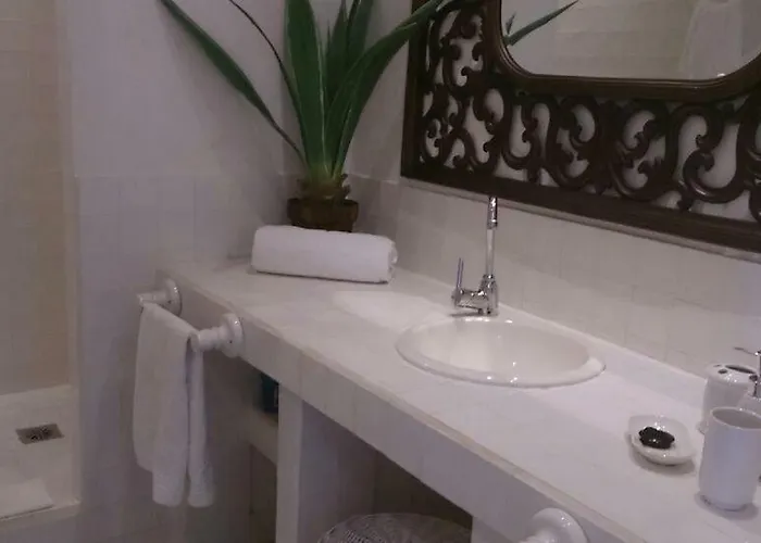 Lujo Tranquila Con Piscina A 5 Min Playa Villa Corralejo