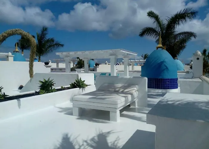 Lujo Tranquila Con Piscina A 5 Min Playa * コラレホ