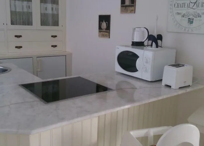 Lujo Tranquila Con Piscina A 5 Min Playa *