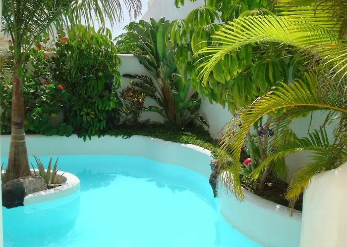 Lujo Tranquila Con Piscina A 5 Min Playa ヴィラ コラレホ