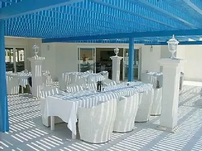 Lujo Tranquila Con Piscina A 5 Min Playa Villa