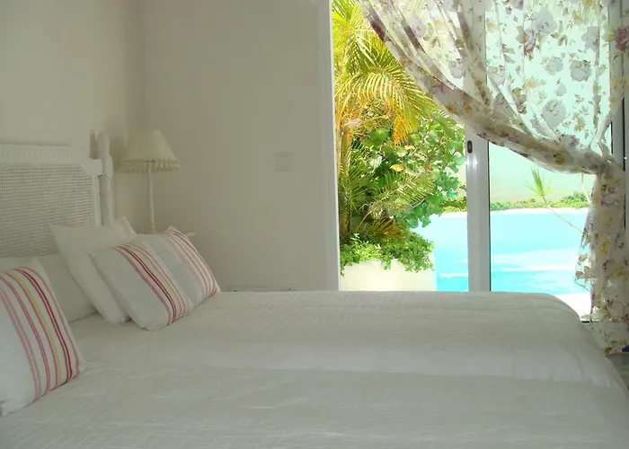 ヴィラ Lujo Tranquila Con Piscina A 5 Min Playa コラレホ